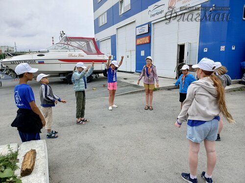 IMG_20250617_101423_362